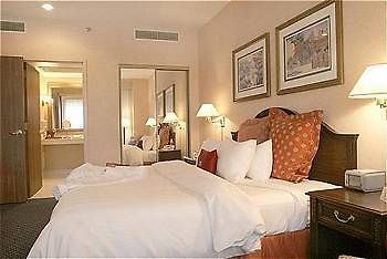 Crowne Plaza Riverwalk 샌안토니오 외부 사진